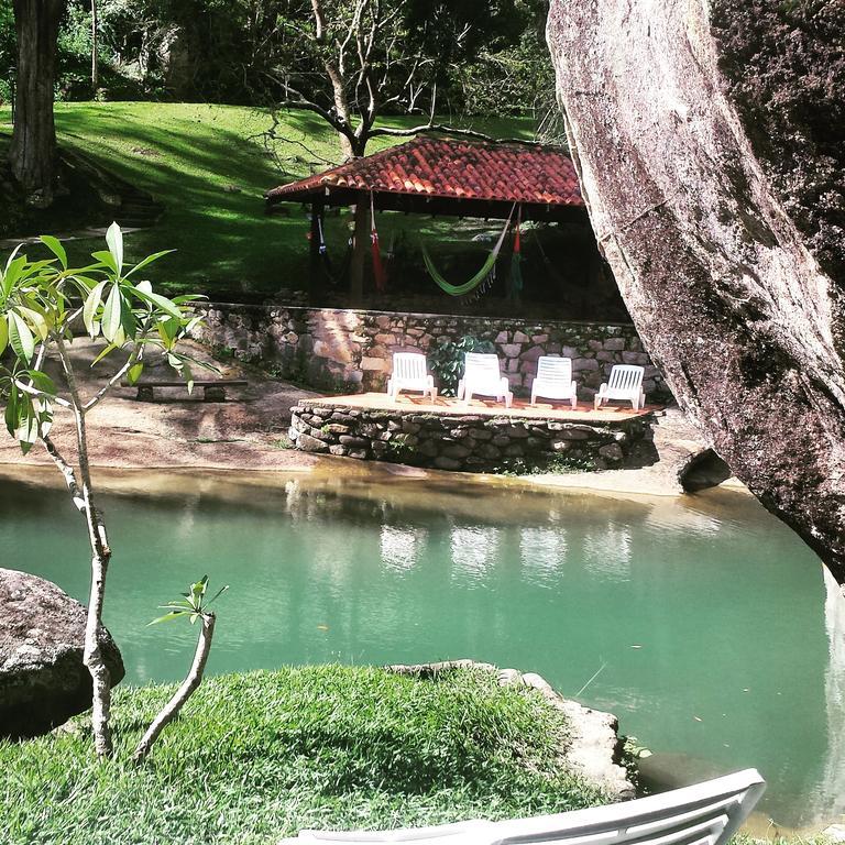 Paraiso Posse (Rio de Janeiro)